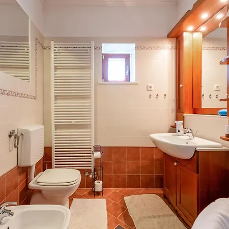 Stunning In Casa vacanze