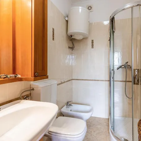 Stunning In Casa vacanze *