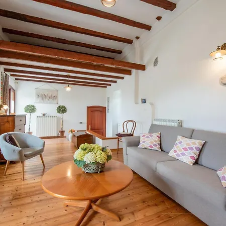 Casa vacanze Stunning In