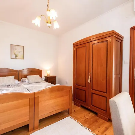 Casa vacanze Stunning In *