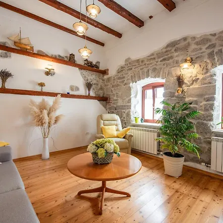 Casa vacanze Stunning In