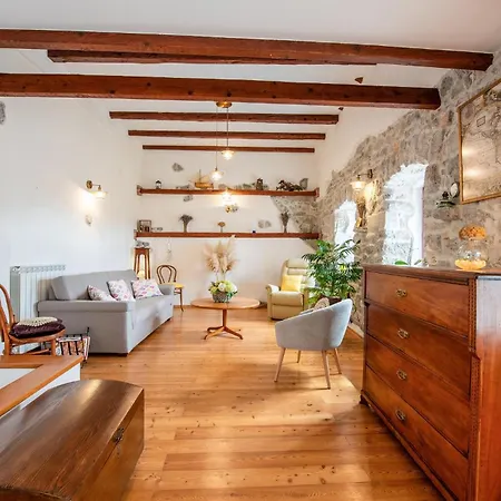 Stunning In Casa vacanze