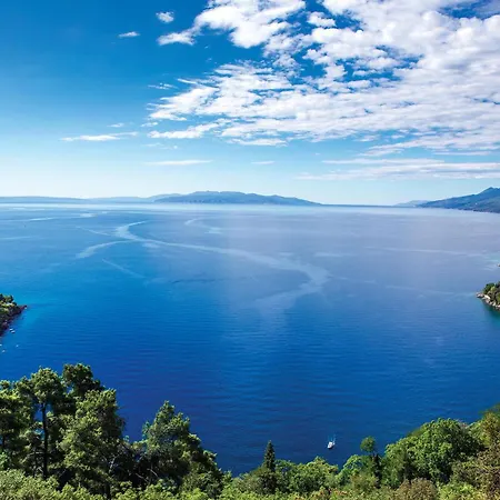 Σπίτι διακοπών Lovely In Jusici