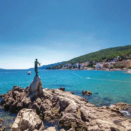 Stunning In Casa vacanze